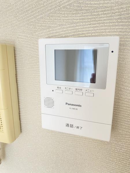 パシフィック我孫子グリーンタウン５号棟