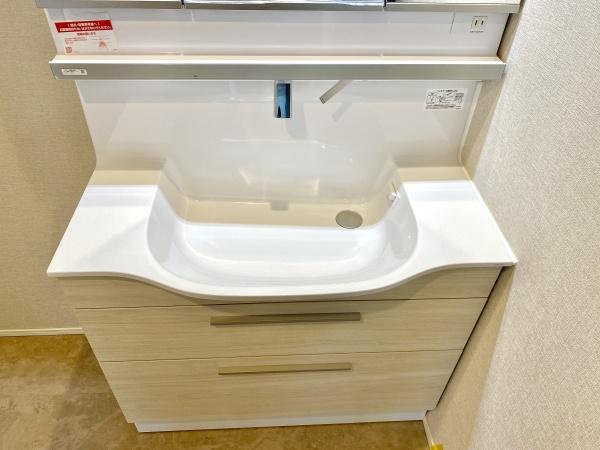 コトハウス柏Ｃ棟