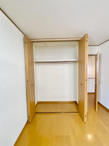 松戸市高塚新田の中古一戸建て