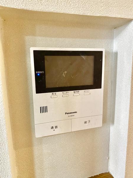 松戸市高塚新田の中古一戸建て