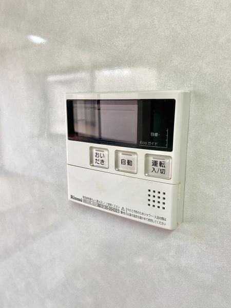 松戸市高塚新田の中古一戸建て