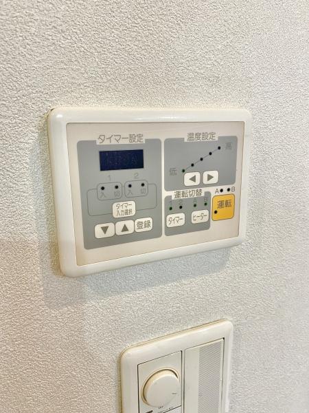 松戸市高塚新田の中古一戸建て