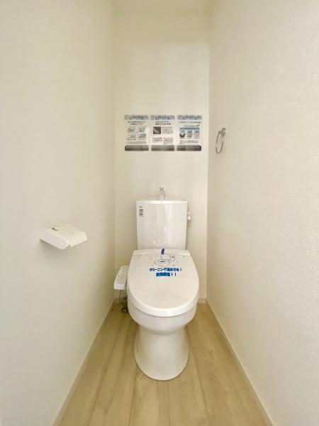 松戸市六実10期　新築戸建