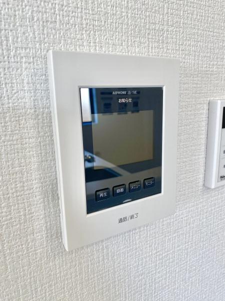 松戸市六実10期　新築戸建