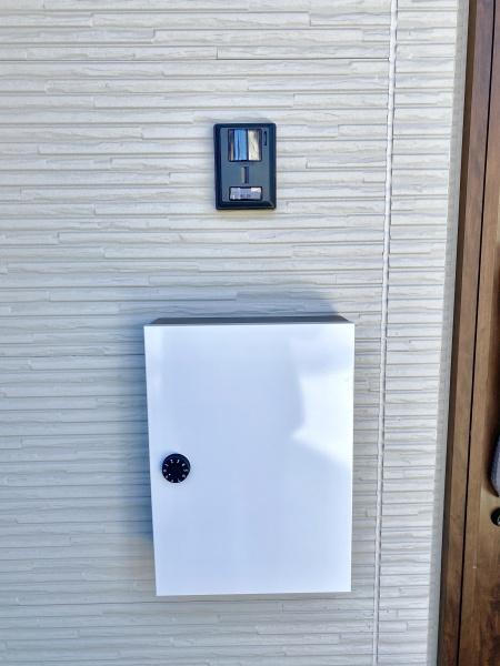 松戸市六実10期　新築戸建