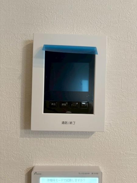 松戸市新松戸南２丁目の新築一戸建
