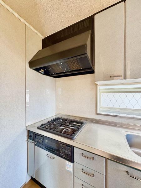 柏市南逆井２丁目の中古一戸建て