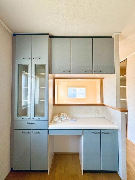 柏市南逆井２丁目の中古一戸建て