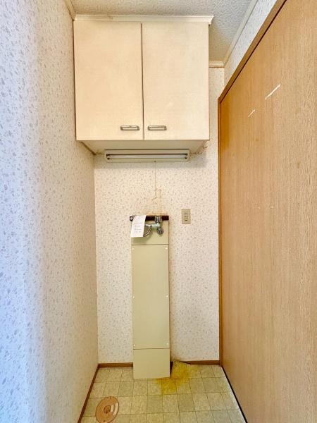 柏市南逆井２丁目の中古一戸建て