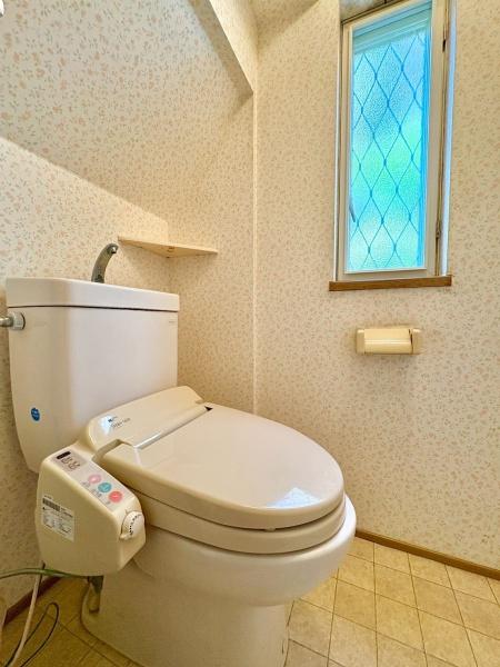 柏市南逆井２丁目の中古一戸建て