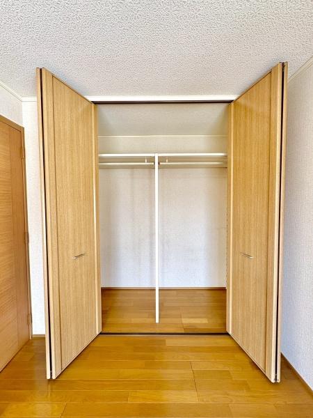 柏市南逆井２丁目の中古一戸建て