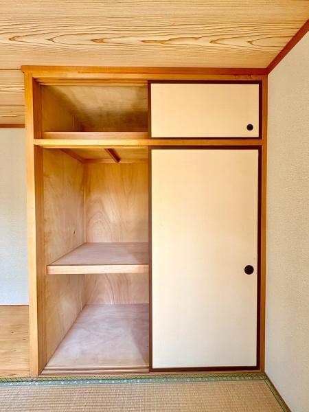 柏市南逆井２丁目の中古一戸建て