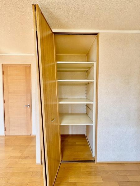柏市南逆井２丁目の中古一戸建て
