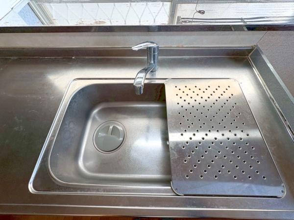 柏市南逆井２丁目の中古一戸建て
