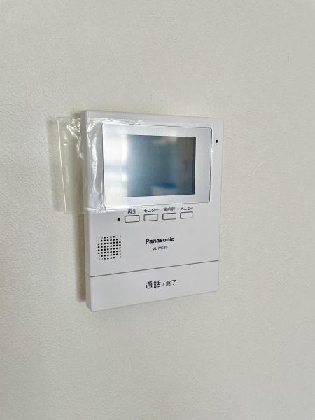 松戸市上本郷の中古一戸建て