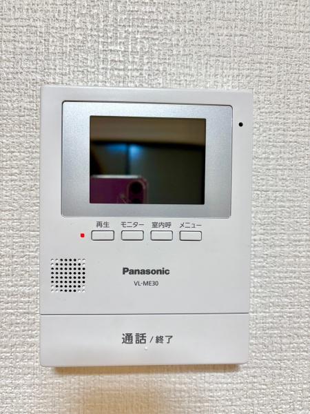 松戸市五香6丁目　1号棟　新築戸建