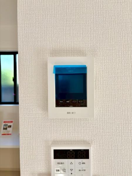 松戸市南花島5期　2号棟　新築戸建