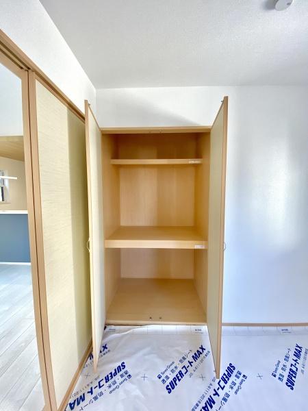 新築戸建　柏市第3つくしが丘