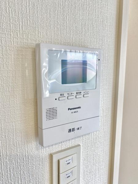 新築戸建　柏市第3つくしが丘