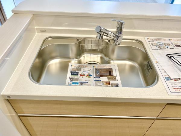 新築戸建　柏市第3つくしが丘