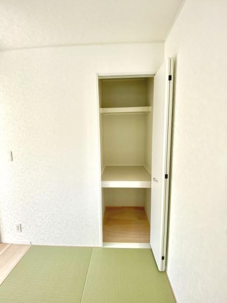 松戸市六高台第11　1号棟　新築戸建