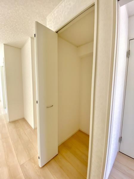 松戸市六高台第11　2号棟　新築戸建