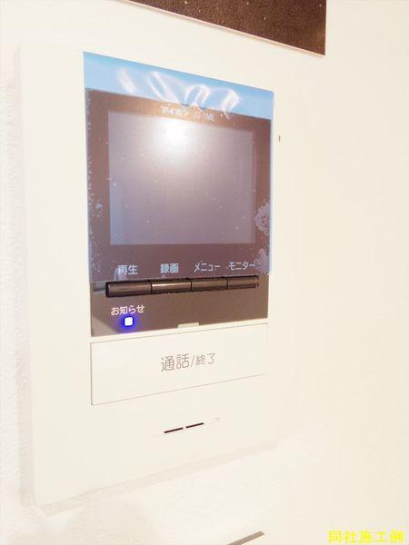 柏市豊四季15期　新築戸建