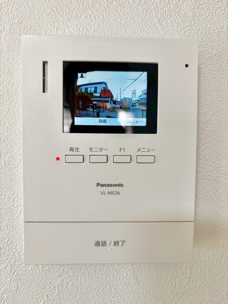 我孫子市寿２丁目の中古一戸建て
