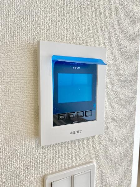 松戸市稔台26期　B号棟　新築戸建