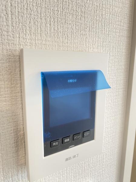 松戸市平賀8期　新築戸建