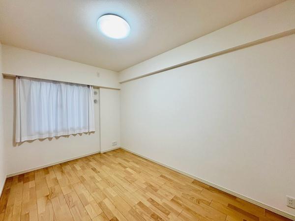 オーベルグランディオおおたかの森
