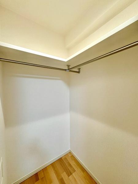 オーベルグランディオおおたかの森