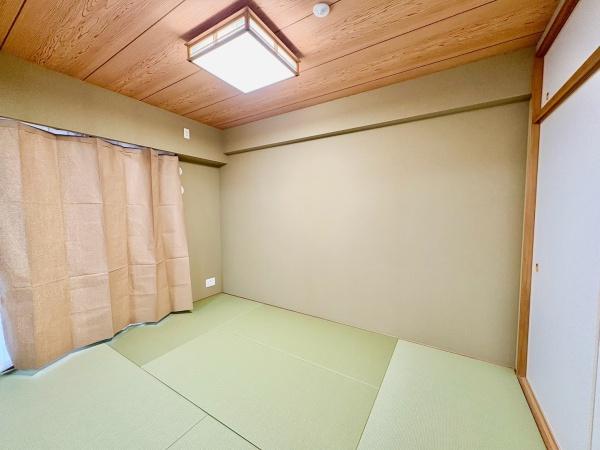 オーベルグランディオおおたかの森