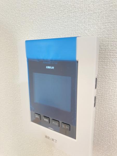 松戸市松戸28期　A号棟　新築戸建