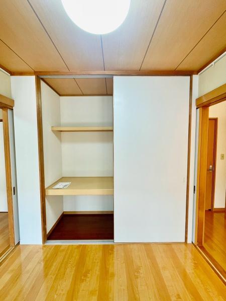 柏市逆井４丁目の中古一戸建て