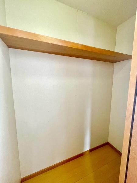 柏市逆井４丁目の中古一戸建て