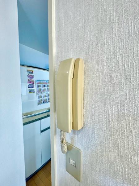 柏市逆井４丁目の中古一戸建て