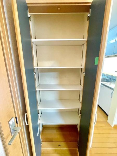 柏市逆井４丁目の中古一戸建て