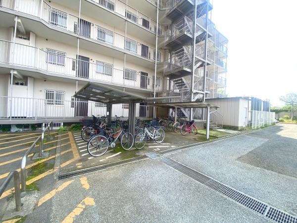 サンピア鎌ヶ谷