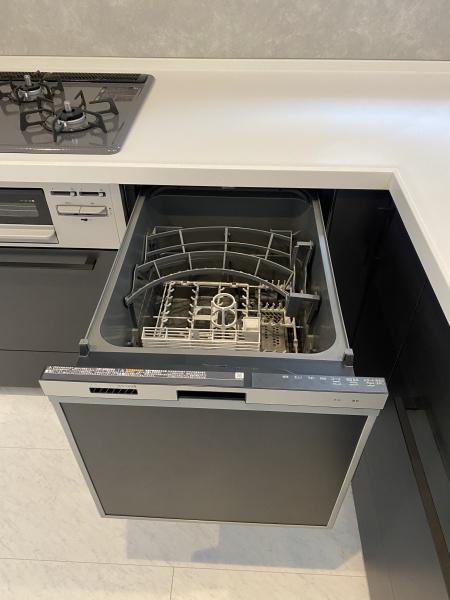 柏市東　A棟　新築戸建