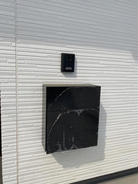 柏市東　A棟　新築戸建