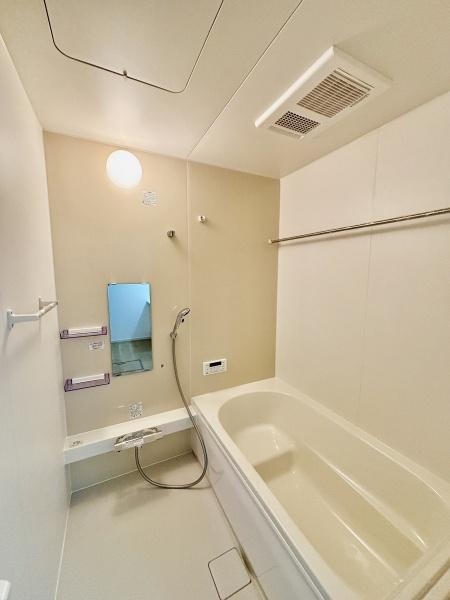 柏市しいの木台２丁目の新築一戸建