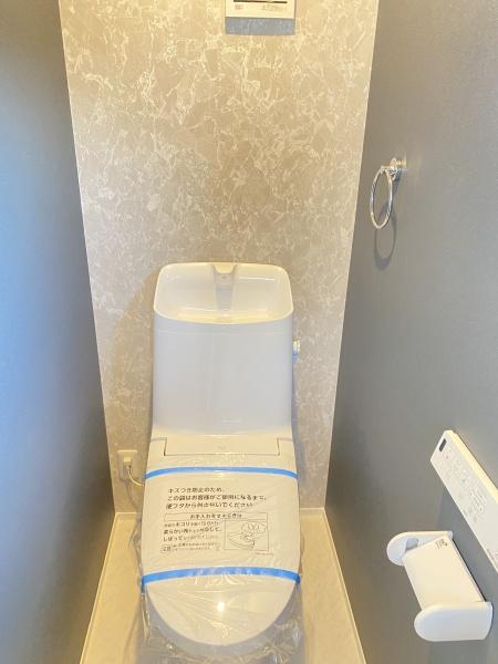 柏市東　B棟　新築戸建