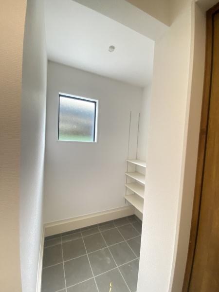 我孫子市泉の新築一戸建