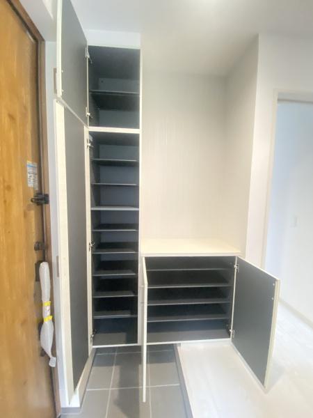 我孫子市泉の新築一戸建