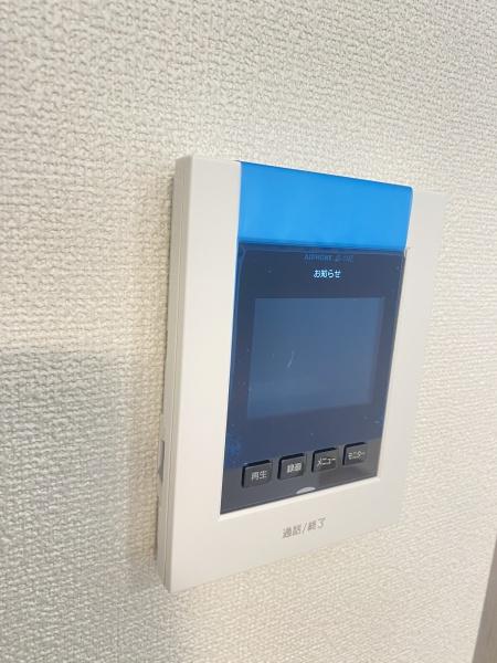 松戸市松戸28期　B号棟　新築戸建