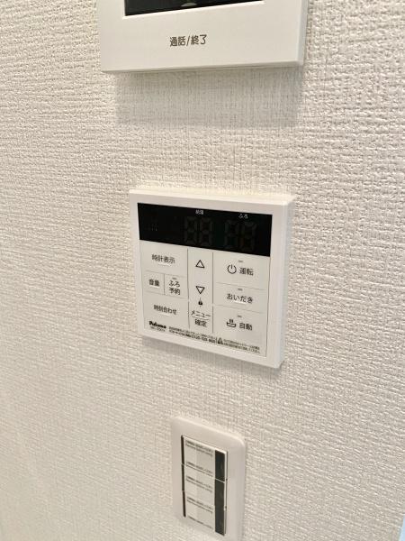 流山市東初石11期　新築戸建