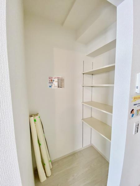松戸市八ケ崎13期　新築戸建