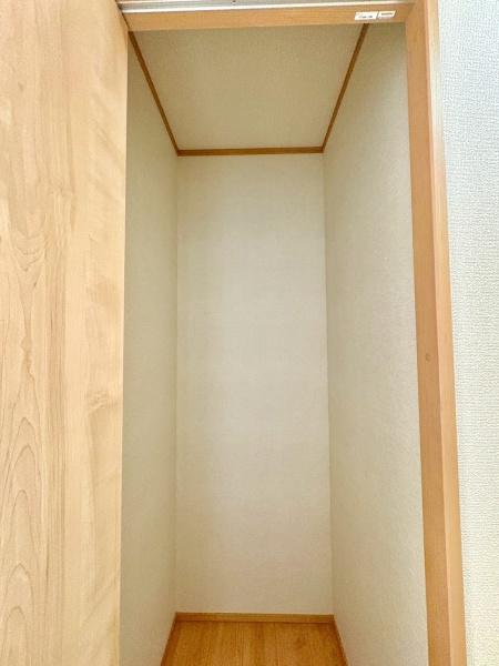 松戸市西馬橋広手町の新築一戸建