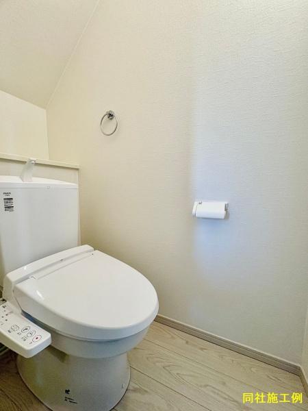 松戸市松戸新田の新築一戸建